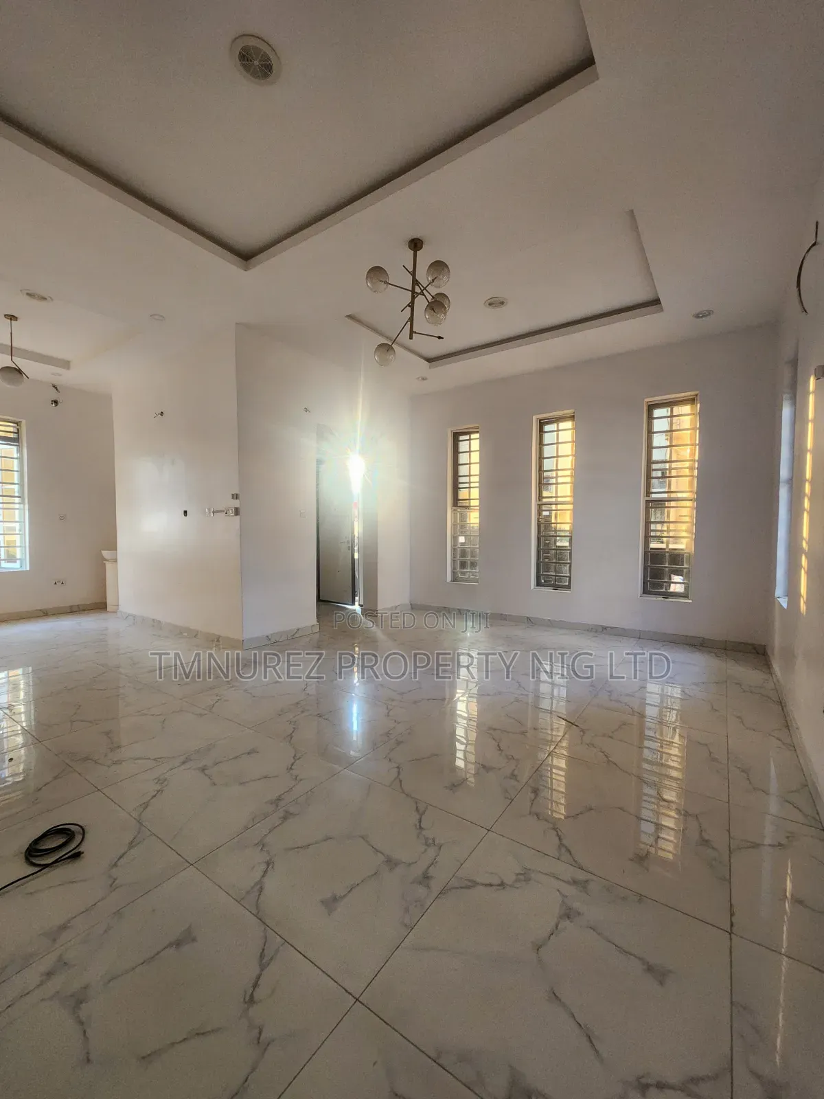 Studio Apartment in Ikota for rent