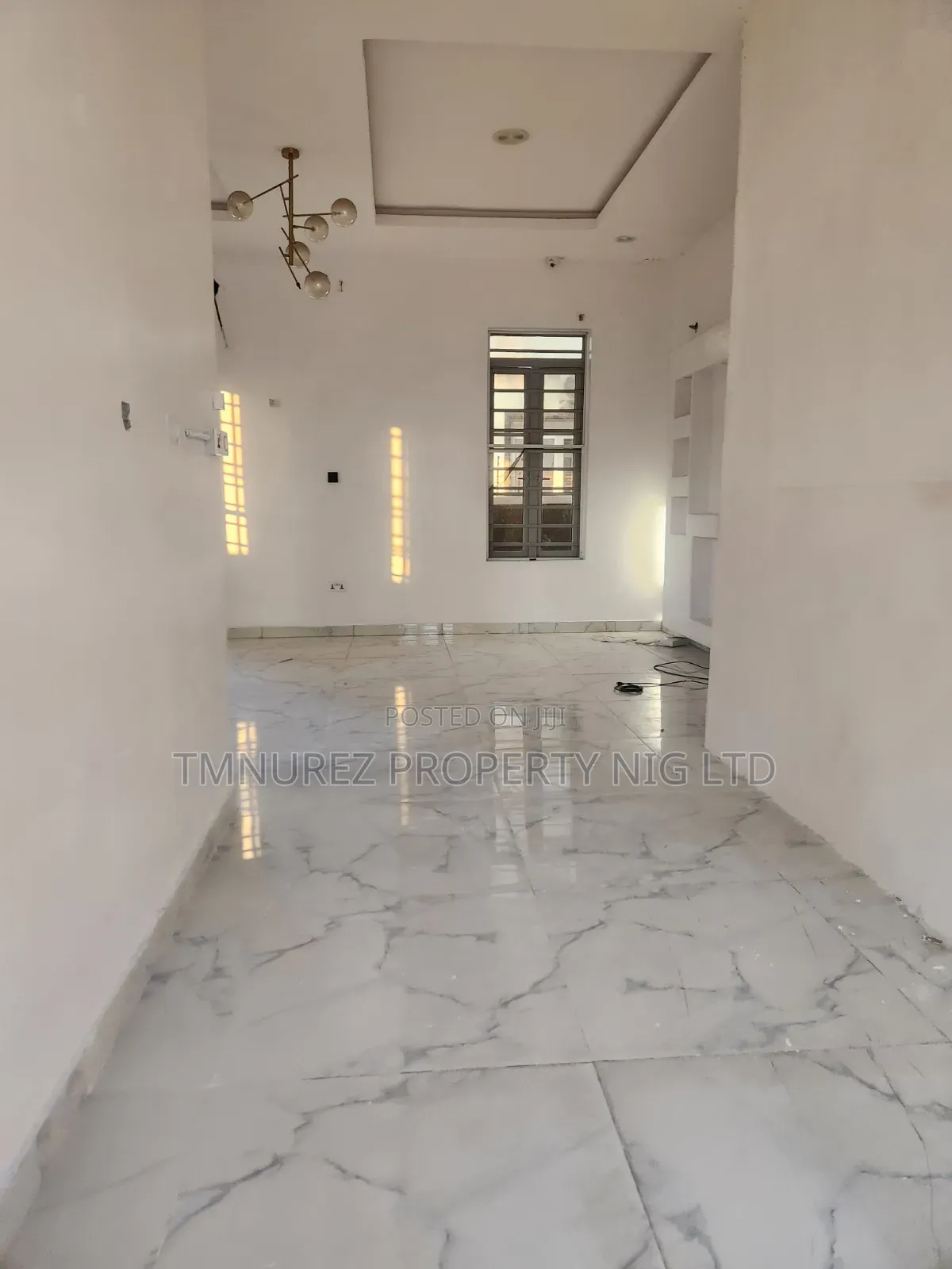Studio Apartment in Ikota for rent