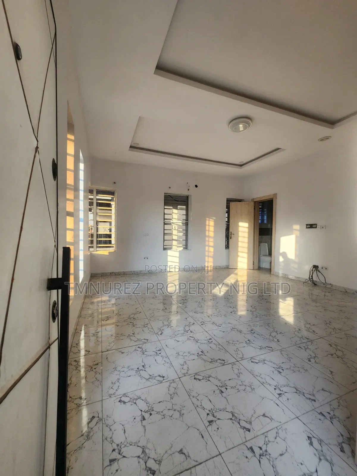Studio Apartment in Ikota for rent