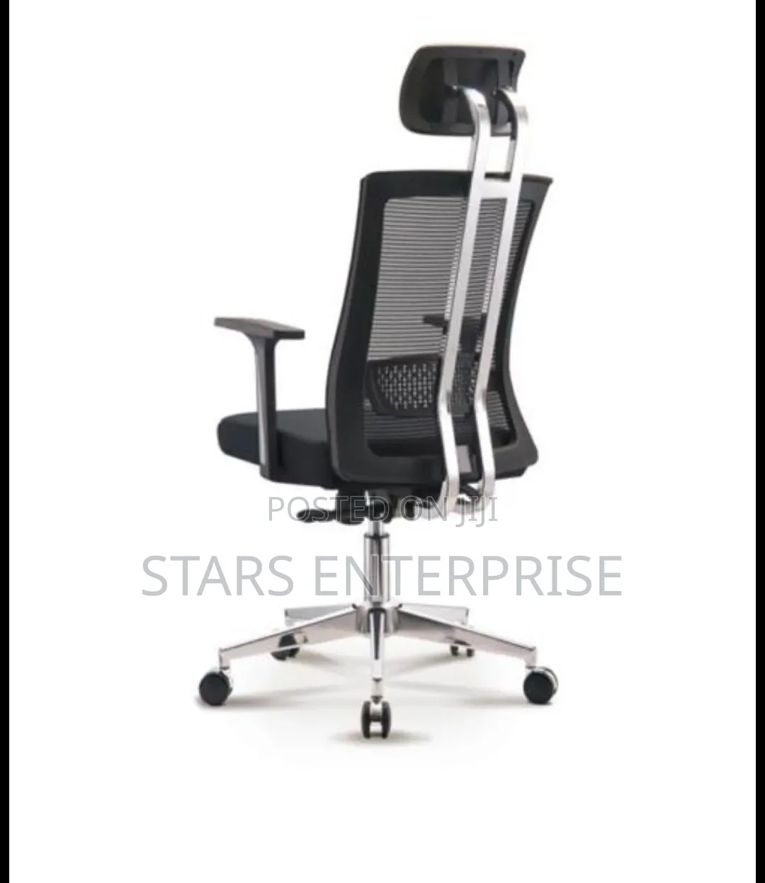 Office Chair / Swivel Office Chair