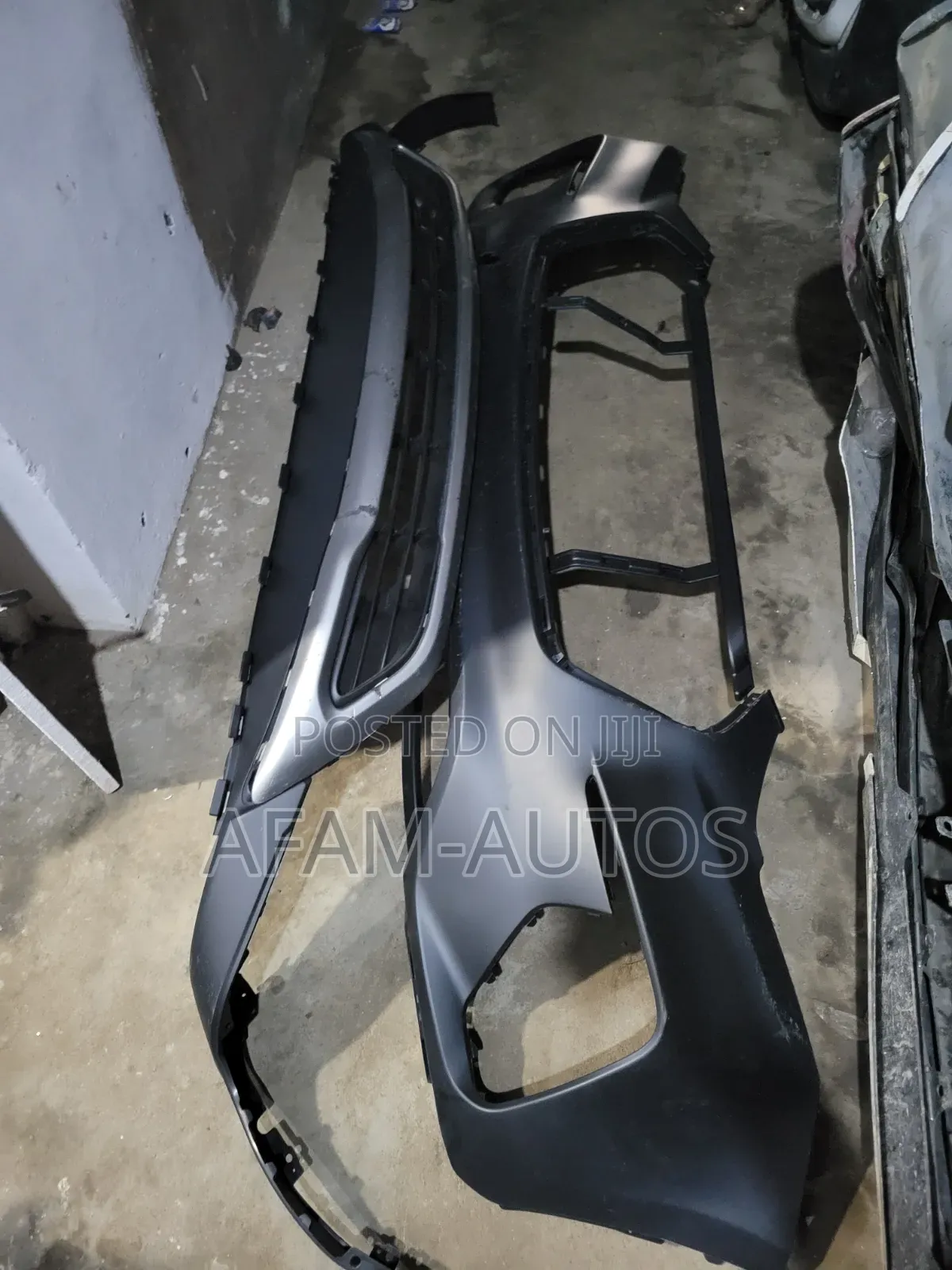 Hyundai Santa Fee 2013,2015,2017,2019