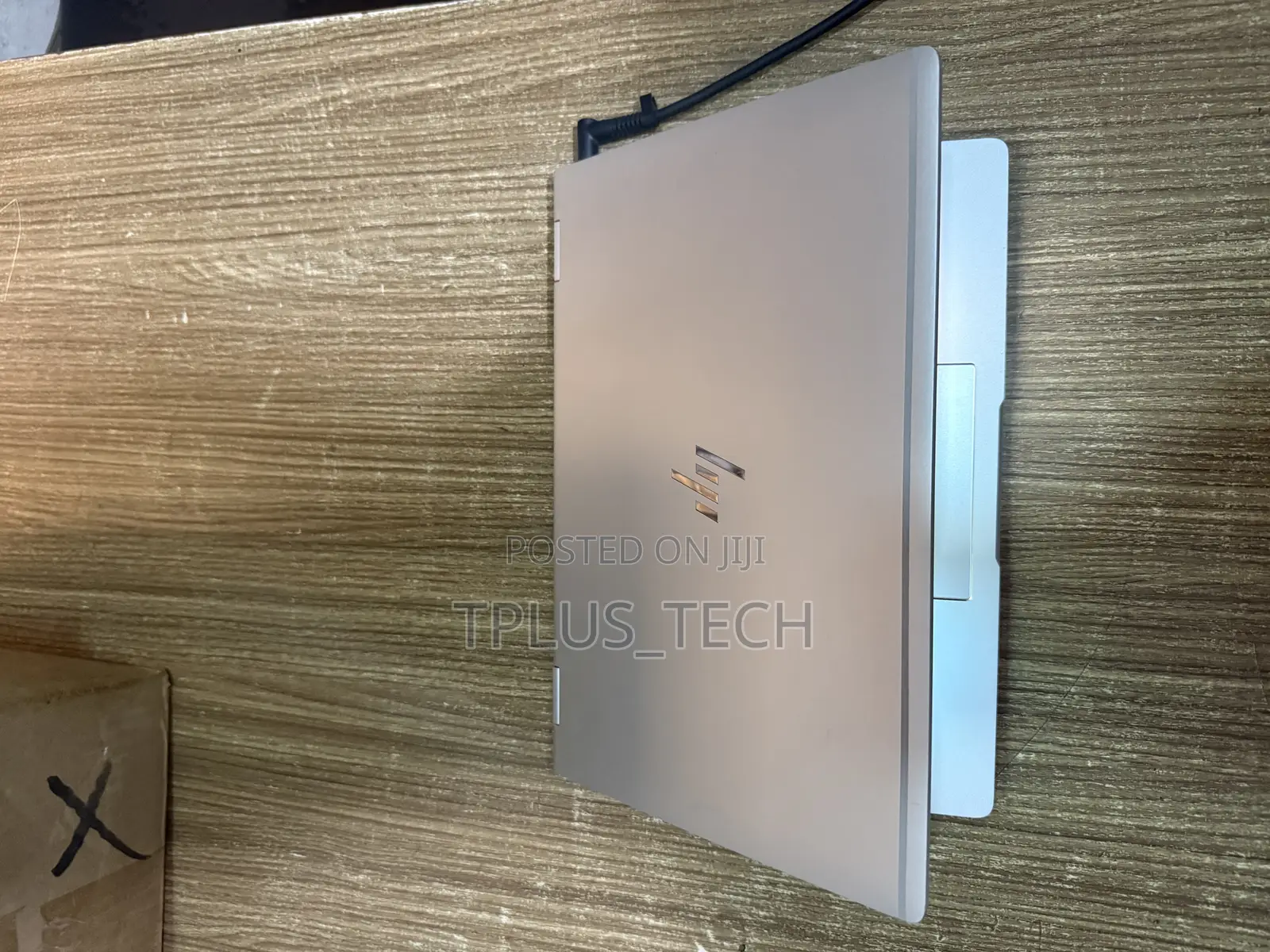 Laptop HP EliteBook X360 1030 G2 8GB Intel Core i5 SSD 256GB
