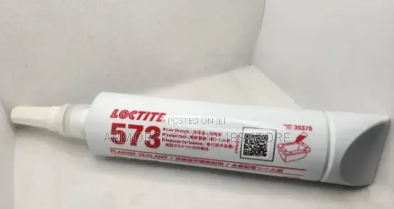 Loctite 573 Flange Sealant