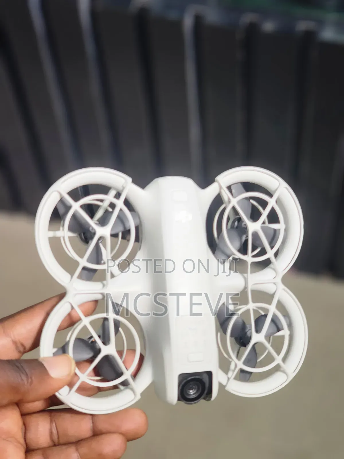 Dji Neo Combo Drone Uk Used