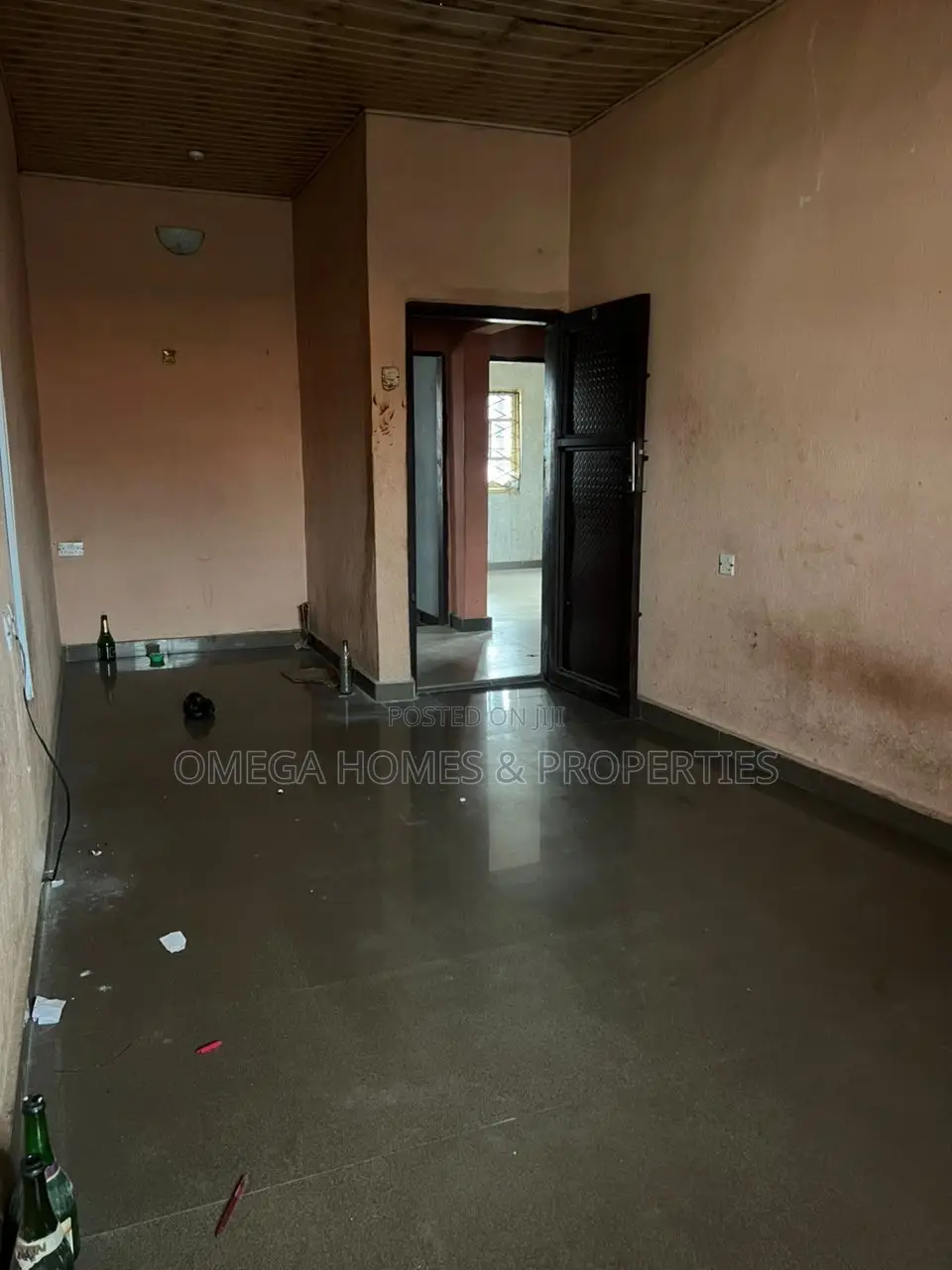 2bdrm Apartment in Umuahia for rent