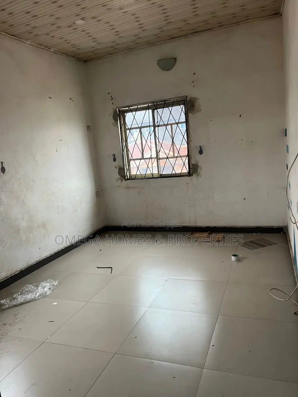 2bdrm Apartment in Umuahia for rent