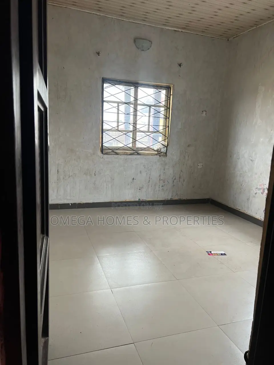 2bdrm Apartment in Umuahia for rent