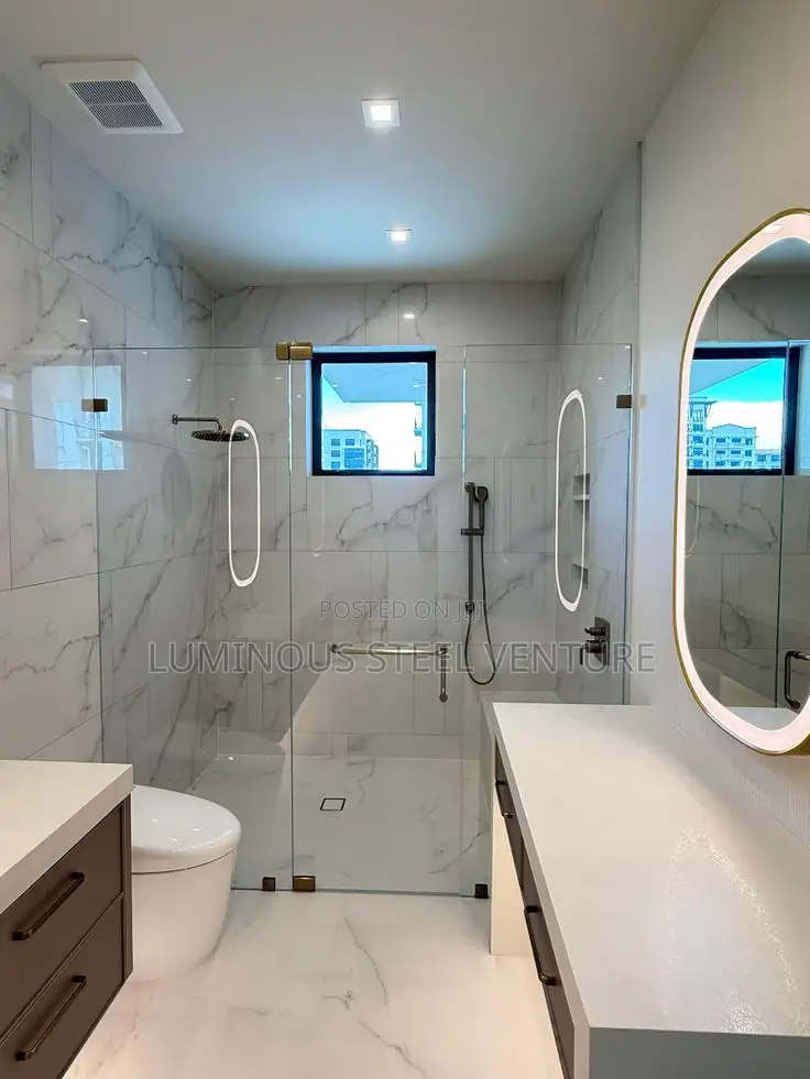This Is Our Master Standard Tampered Glass Version. Cng Thickness Of