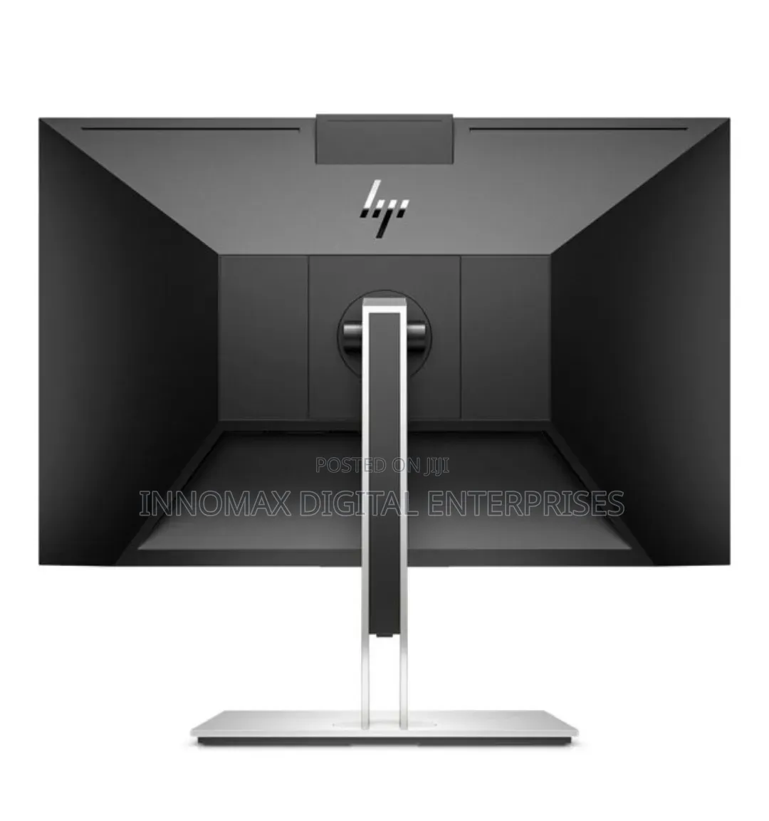 Hp E27m G4 27-Inch QHD (2560 X 1440) Ips Usb-C Conferencing Monitor.