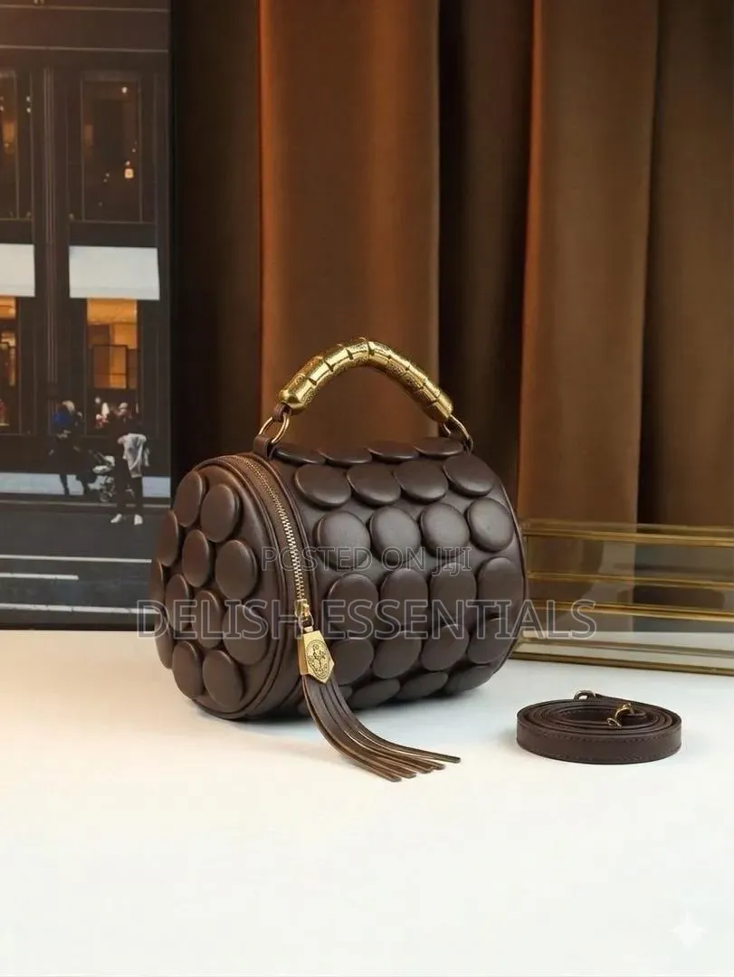 Ladies Bag
