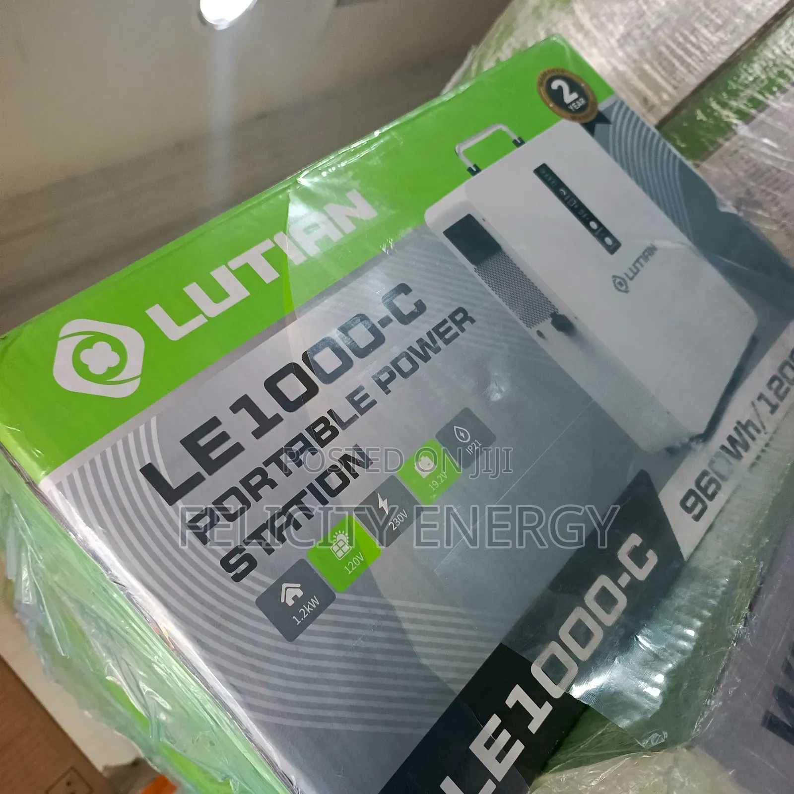 Lutian Hybrid Inverter 12kva 48v