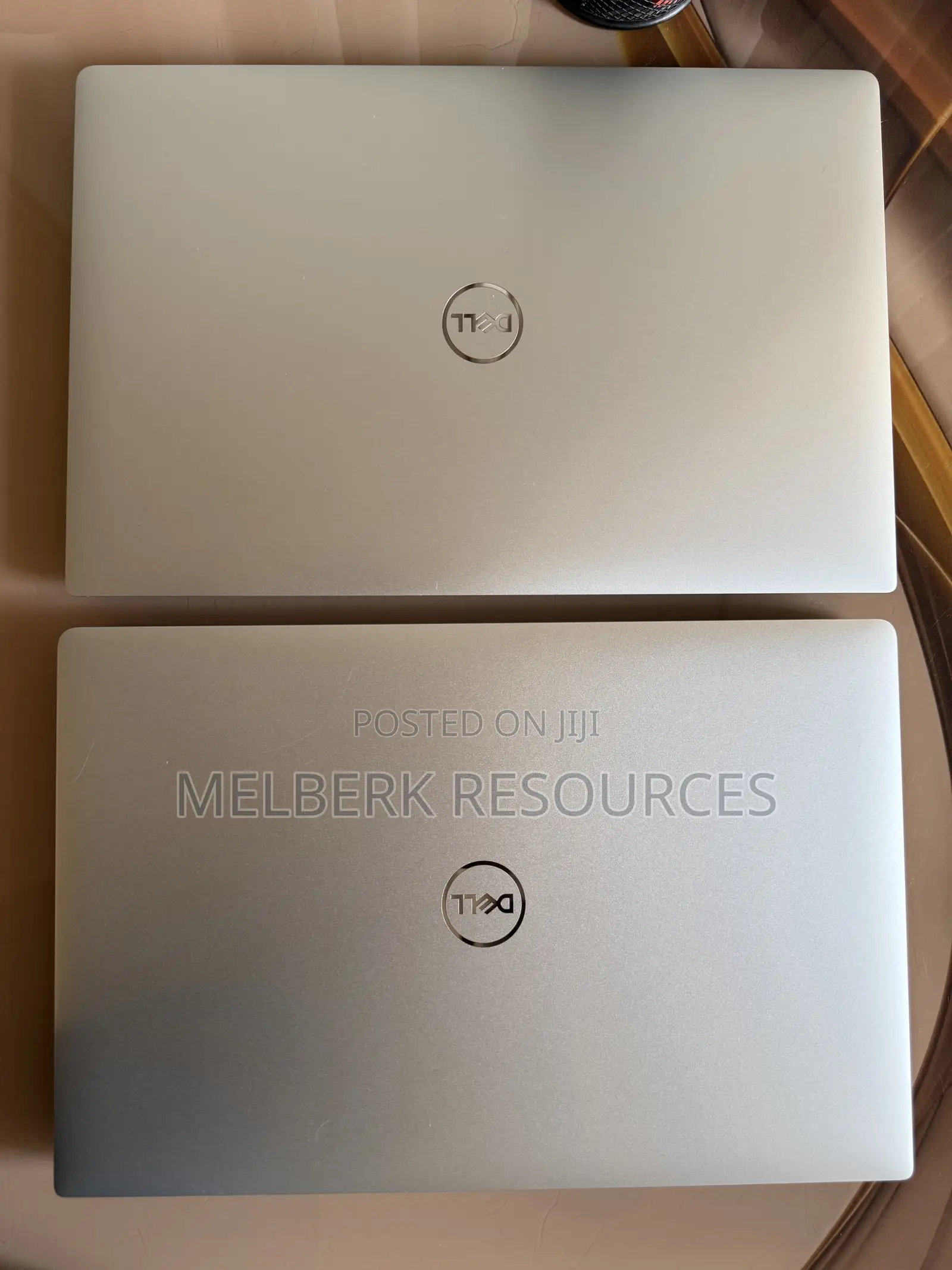 Laptop Dell XPS 15 7590 16GB Intel Core i5 SSD 512GB