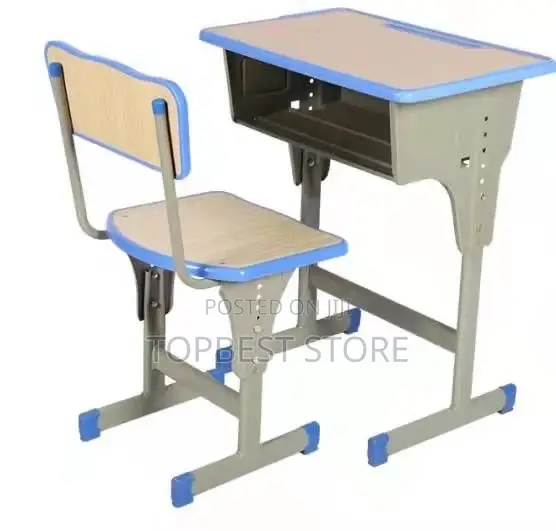 Best Quality Children Chair