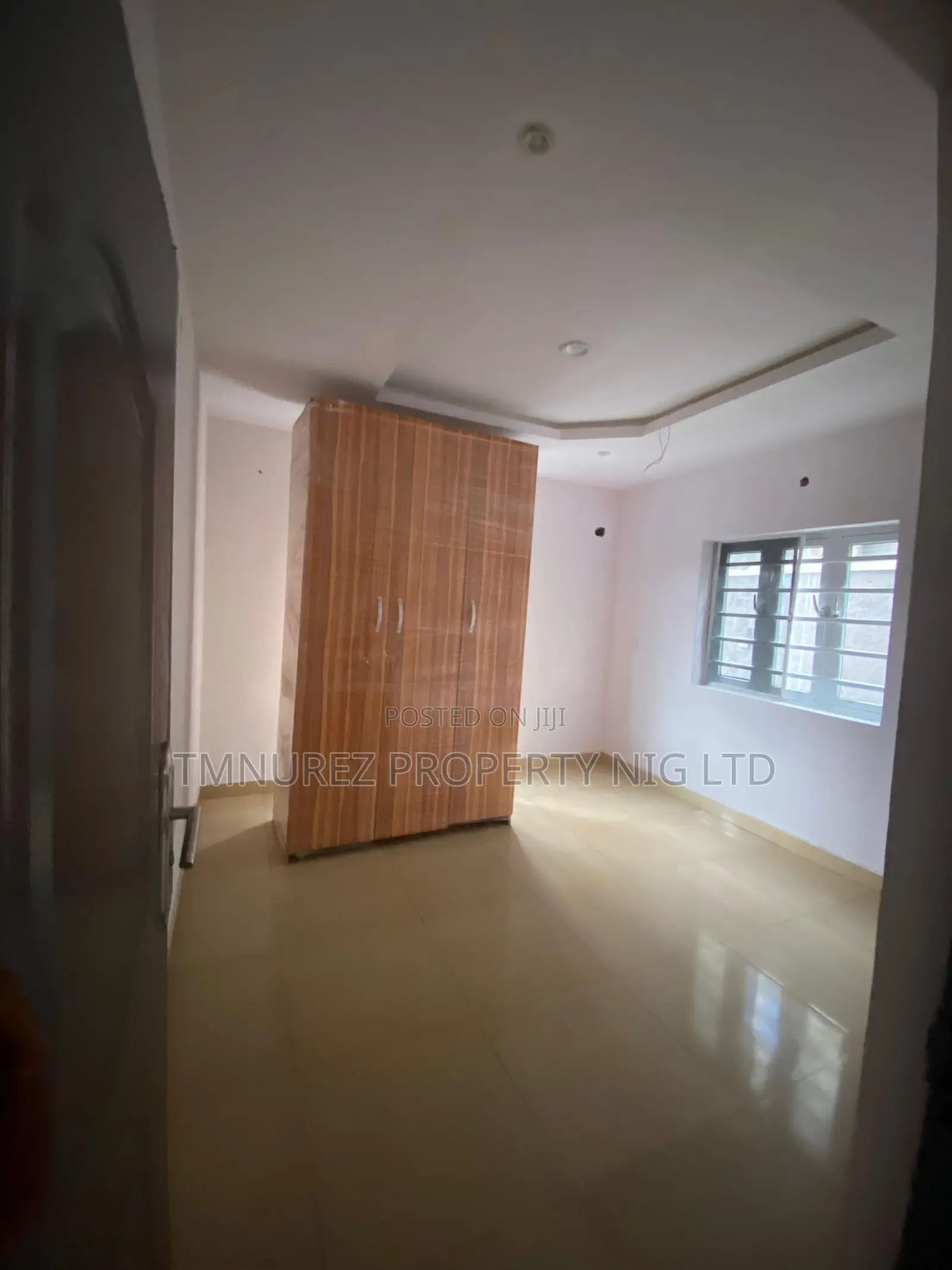 1bdrm Apartment in Badore for rent