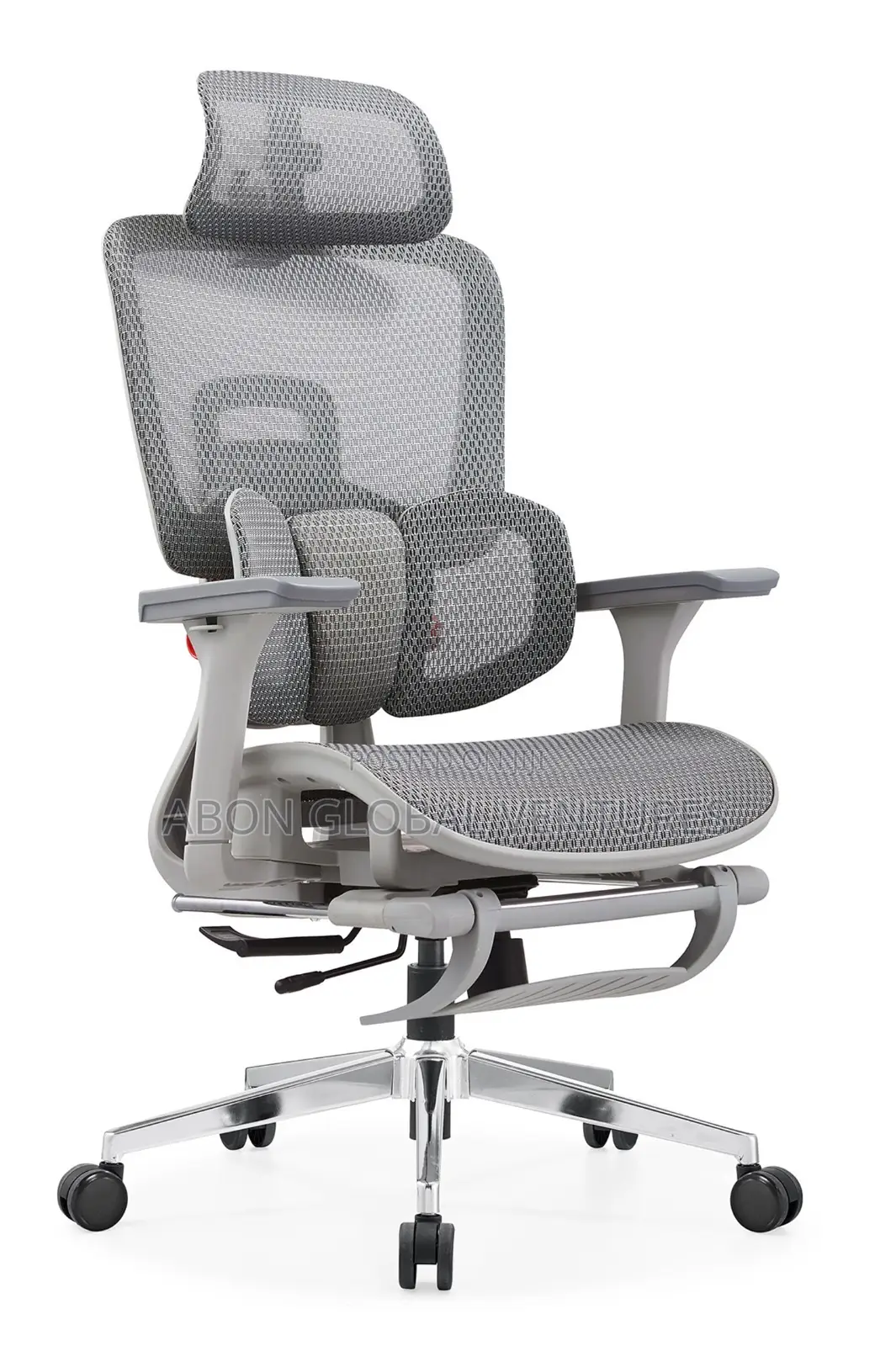High Quality Executive Office Chair