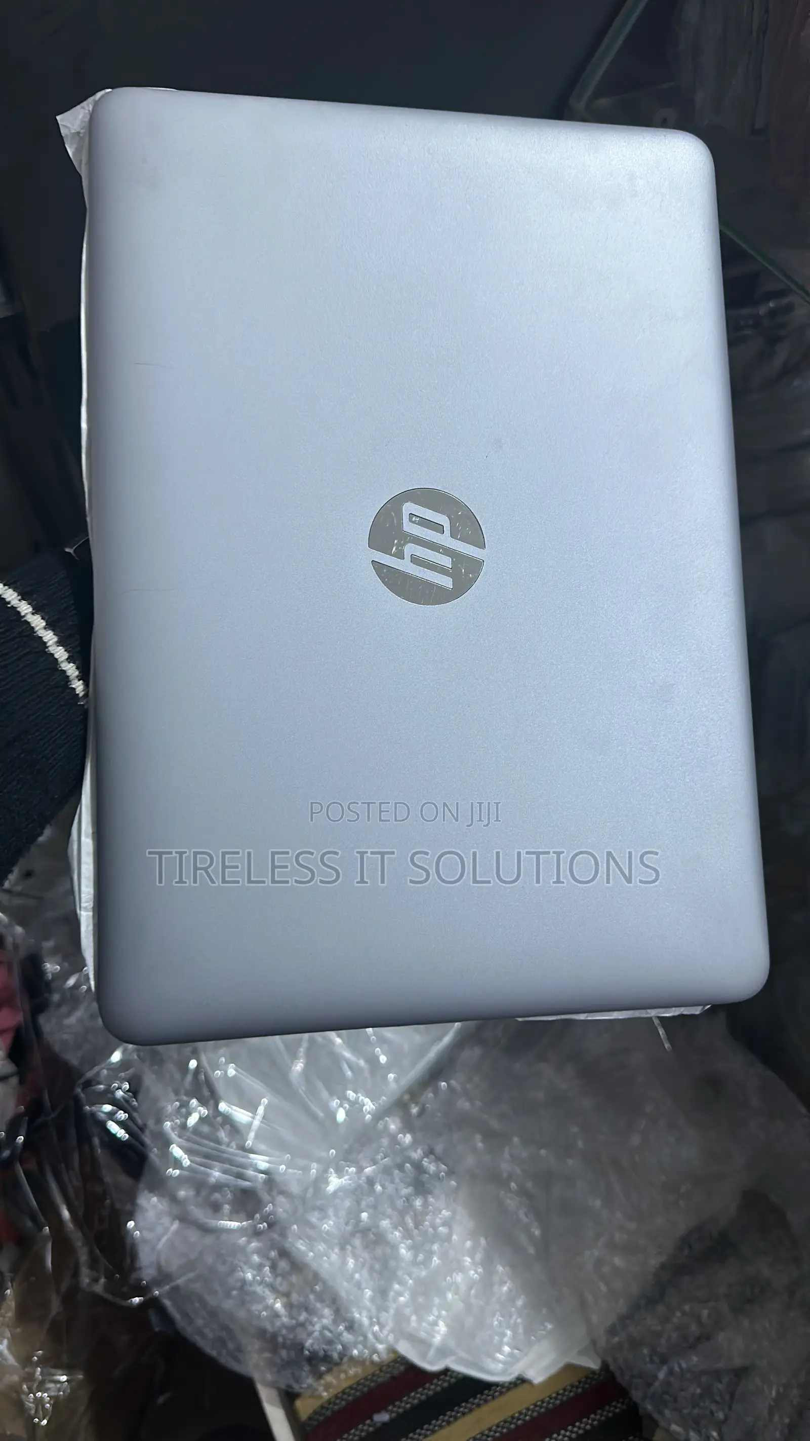 Laptop HP ProBook 430 G4 8GB Intel Core i3 SSD 128GB