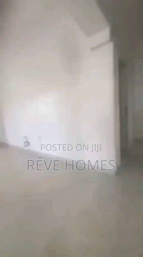 2bdrm Block of Flats in Alagomeji for rent