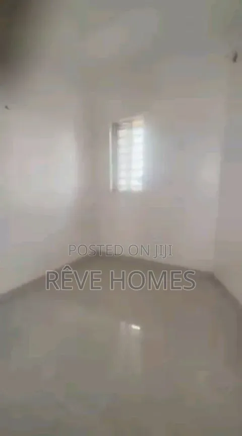 2bdrm Block of Flats in Alagomeji for rent