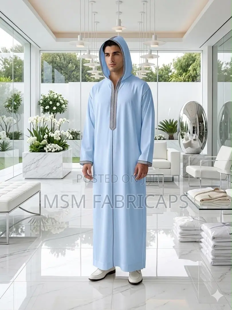 Luxury Hoodies Dubai