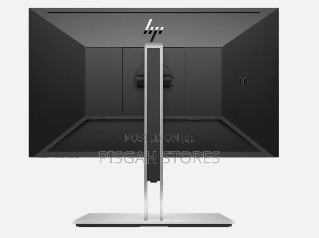 Hp E24t G4 FHD Touch Monitor - 23.8" (9vh85aa)