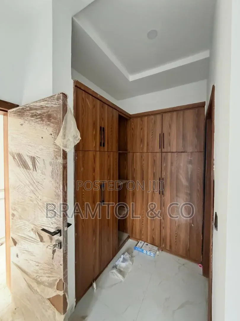 3bdrm Townhouse / Terrace in Zone B for rent