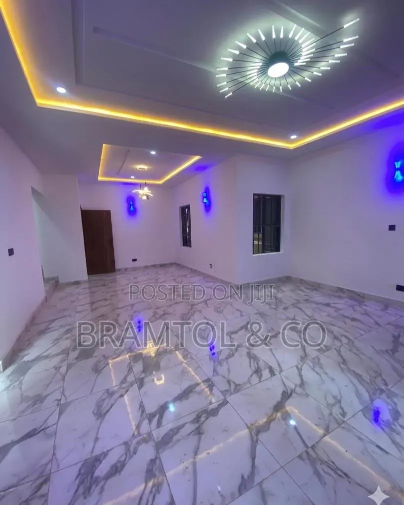 3bdrm Townhouse / Terrace in Zone B for rent