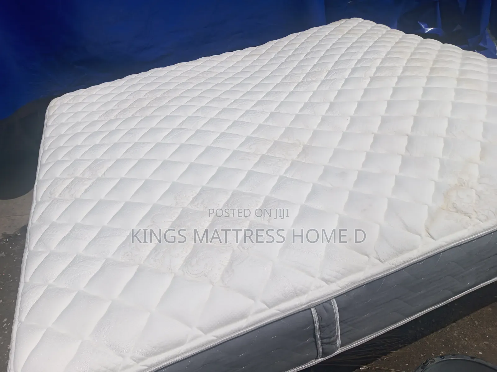Mattress for You Family Need to Get
