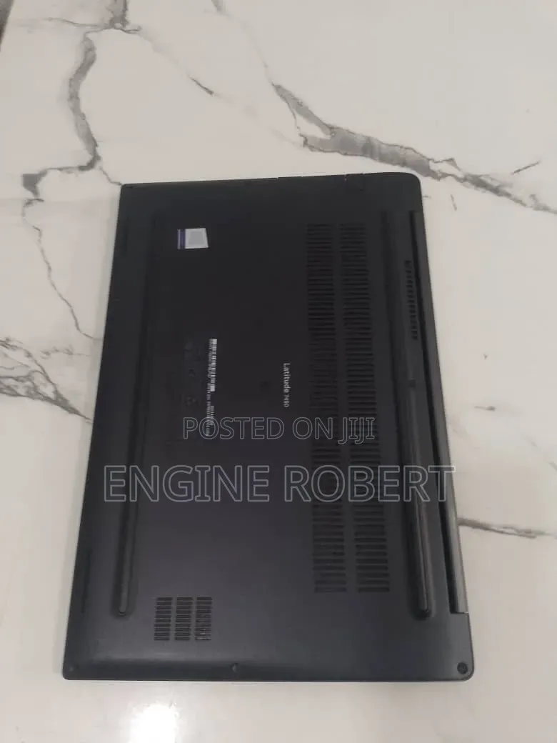 Laptop Lenovo IdeaPad 320 12GB Intel Core i5 HDD 500GB
