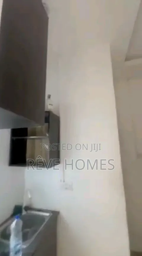 Mini Flat in Shomolu / Shomolu for rent