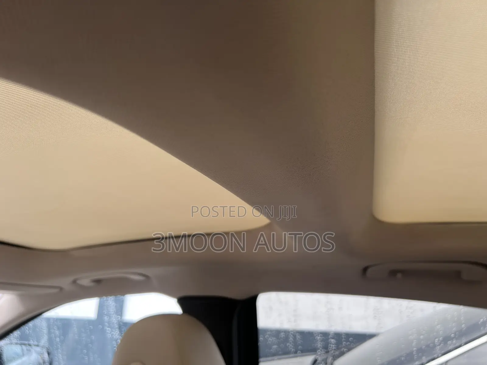 Mercedes-Benz GLA 250 2016 Black