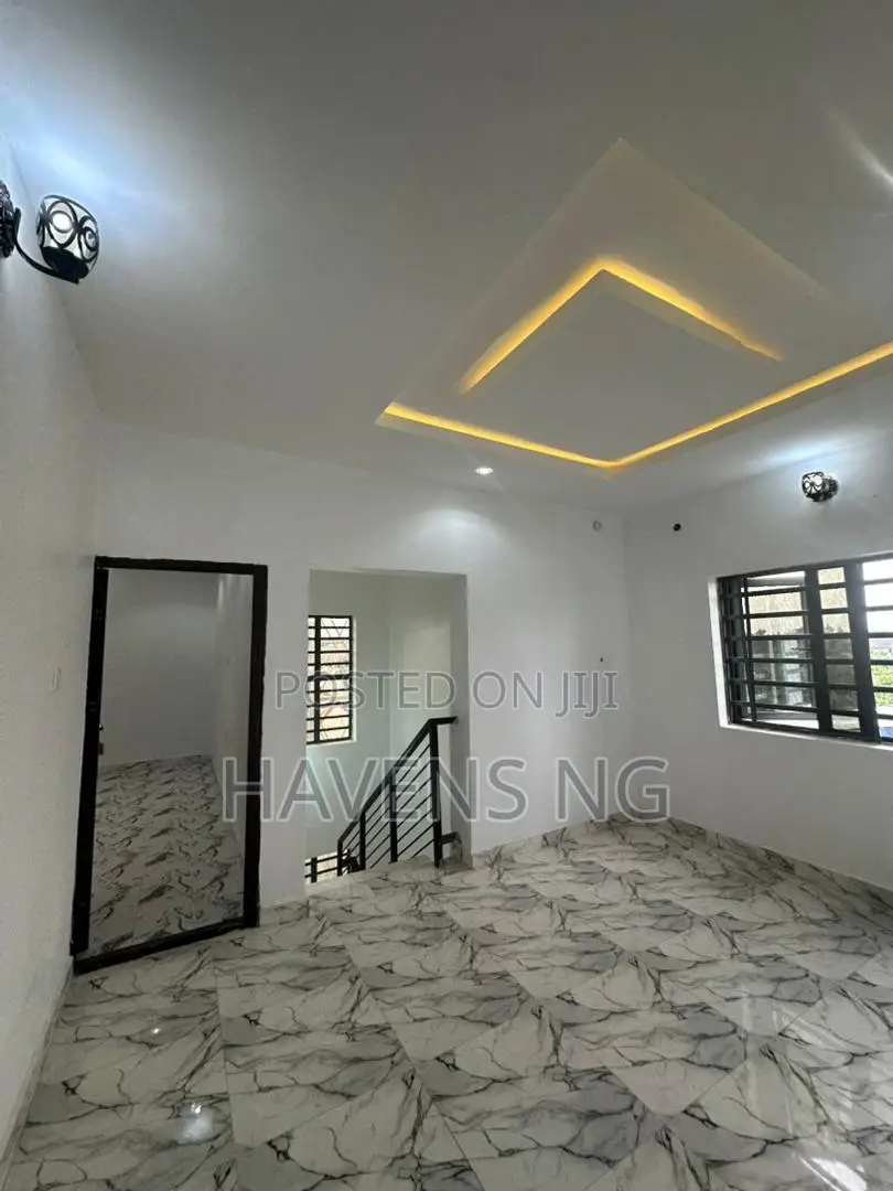 4bdrm House in Obio-Akpor for sale