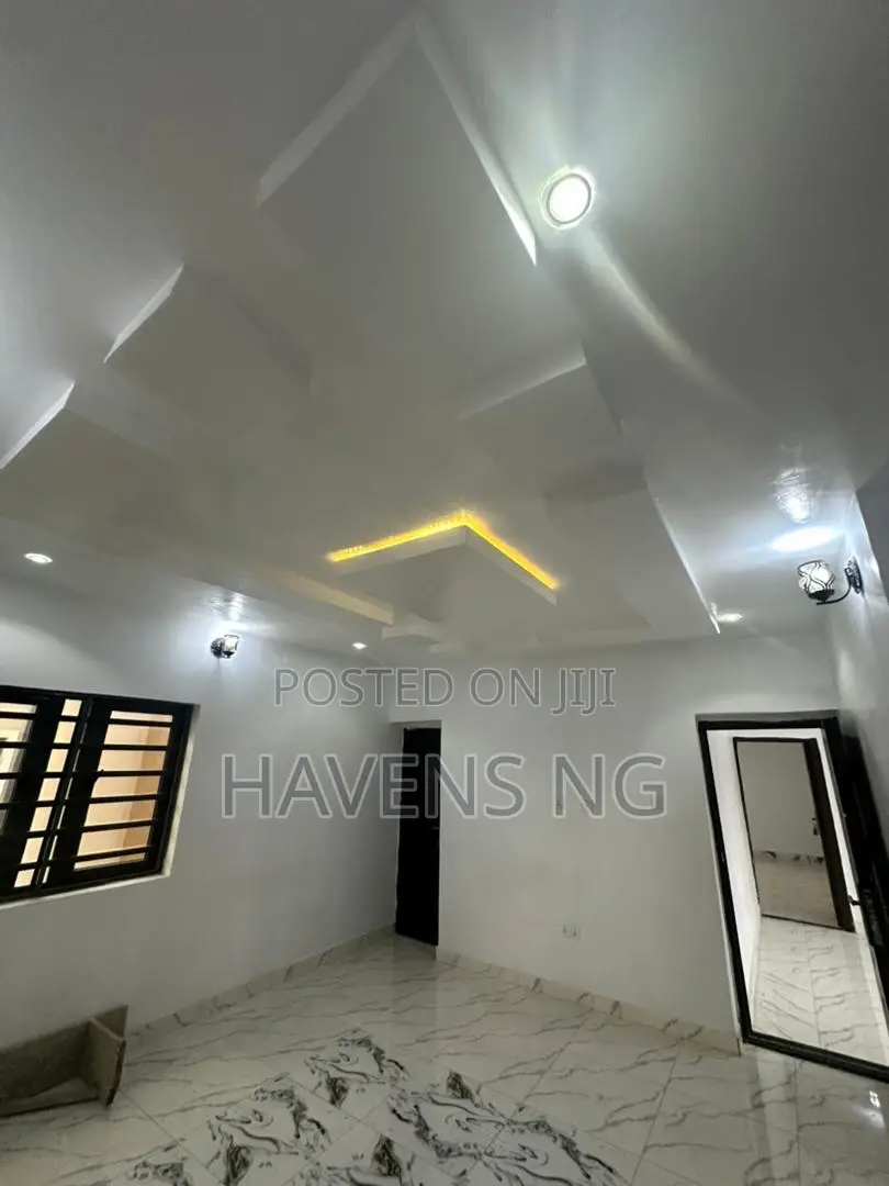 4bdrm House in Obio-Akpor for sale