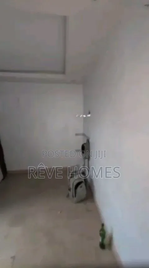 1bdrm Apartment in Shomolu / Shomolu for rent