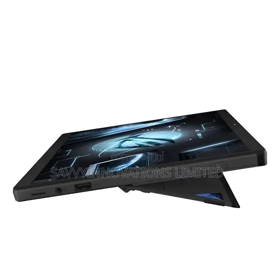 Laptop Asus ROG Flow Z13 16GB Intel Core i9 SSD 1T