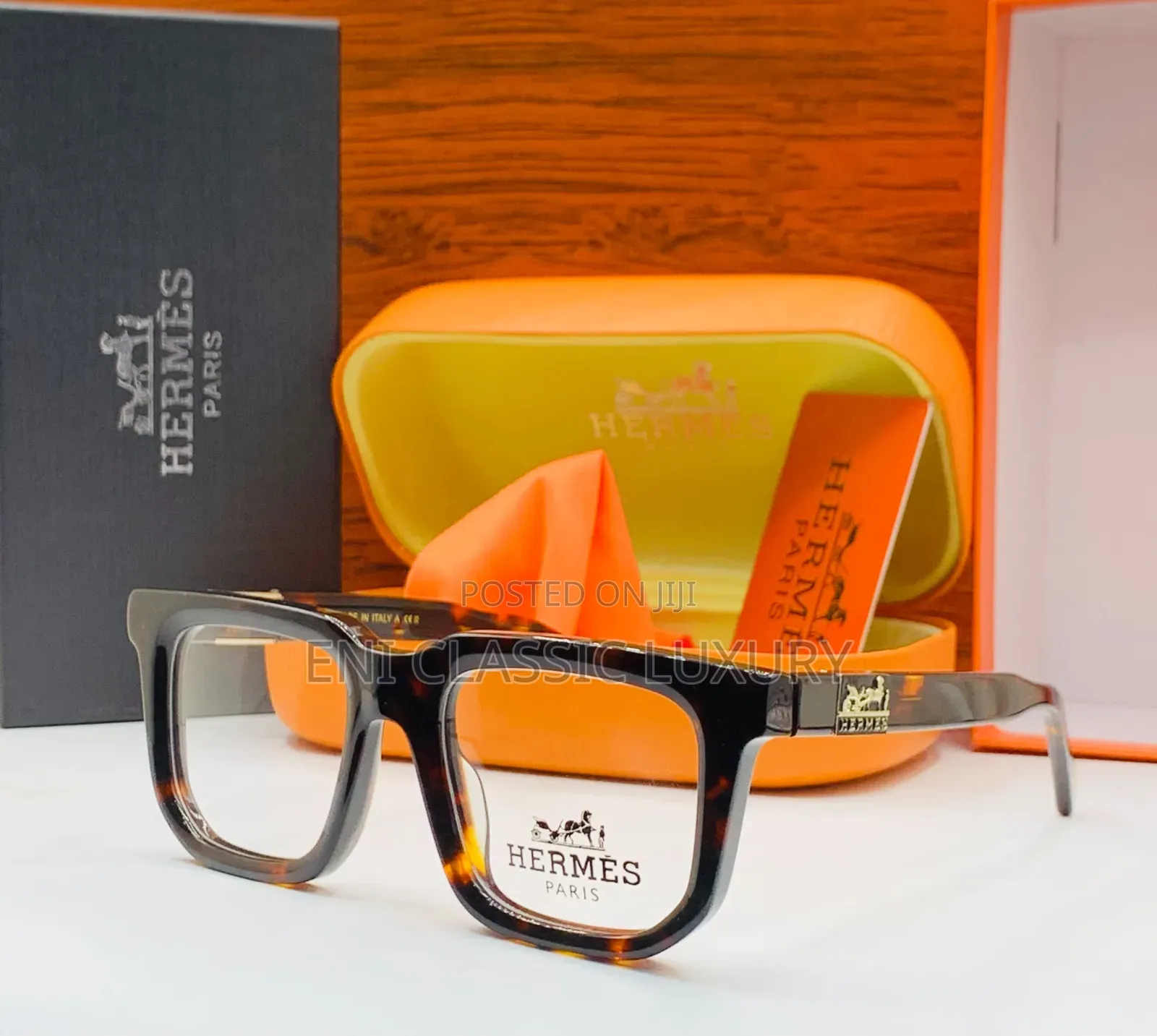 Louis Vuitton Luxury Men's Eyewear Collection Best Quality Well Banded