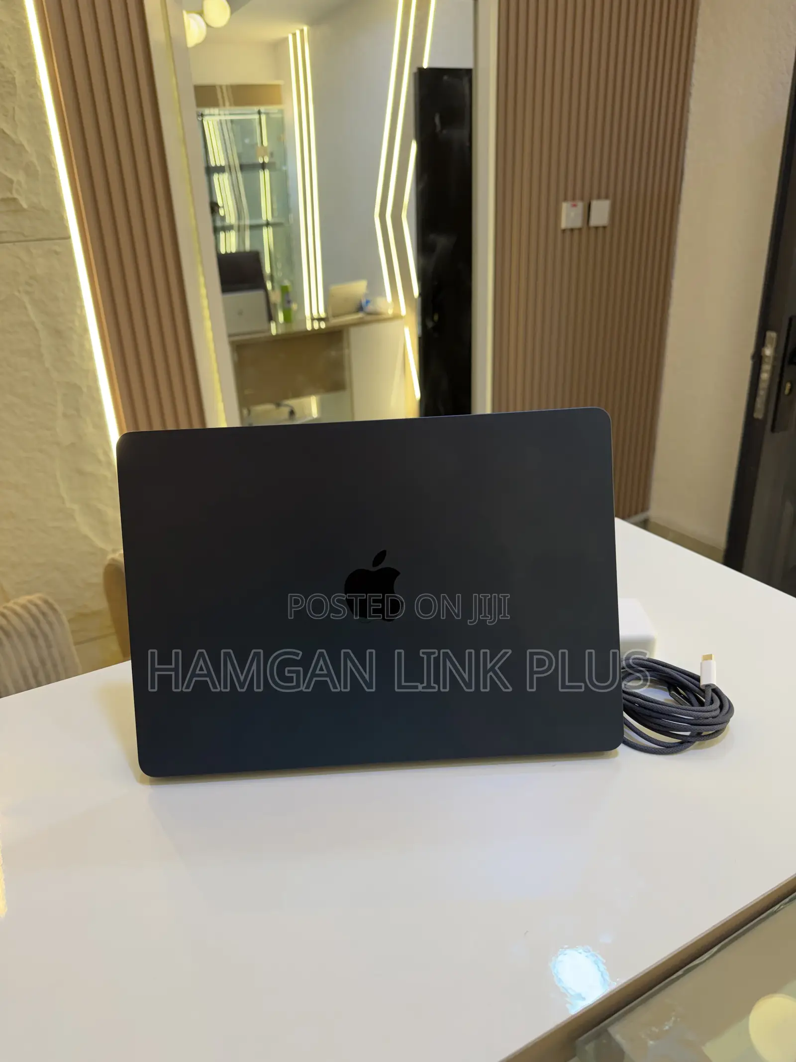 Laptop Apple MacBook Air 2025 M4 16GB Apple M4 SSD 256GB