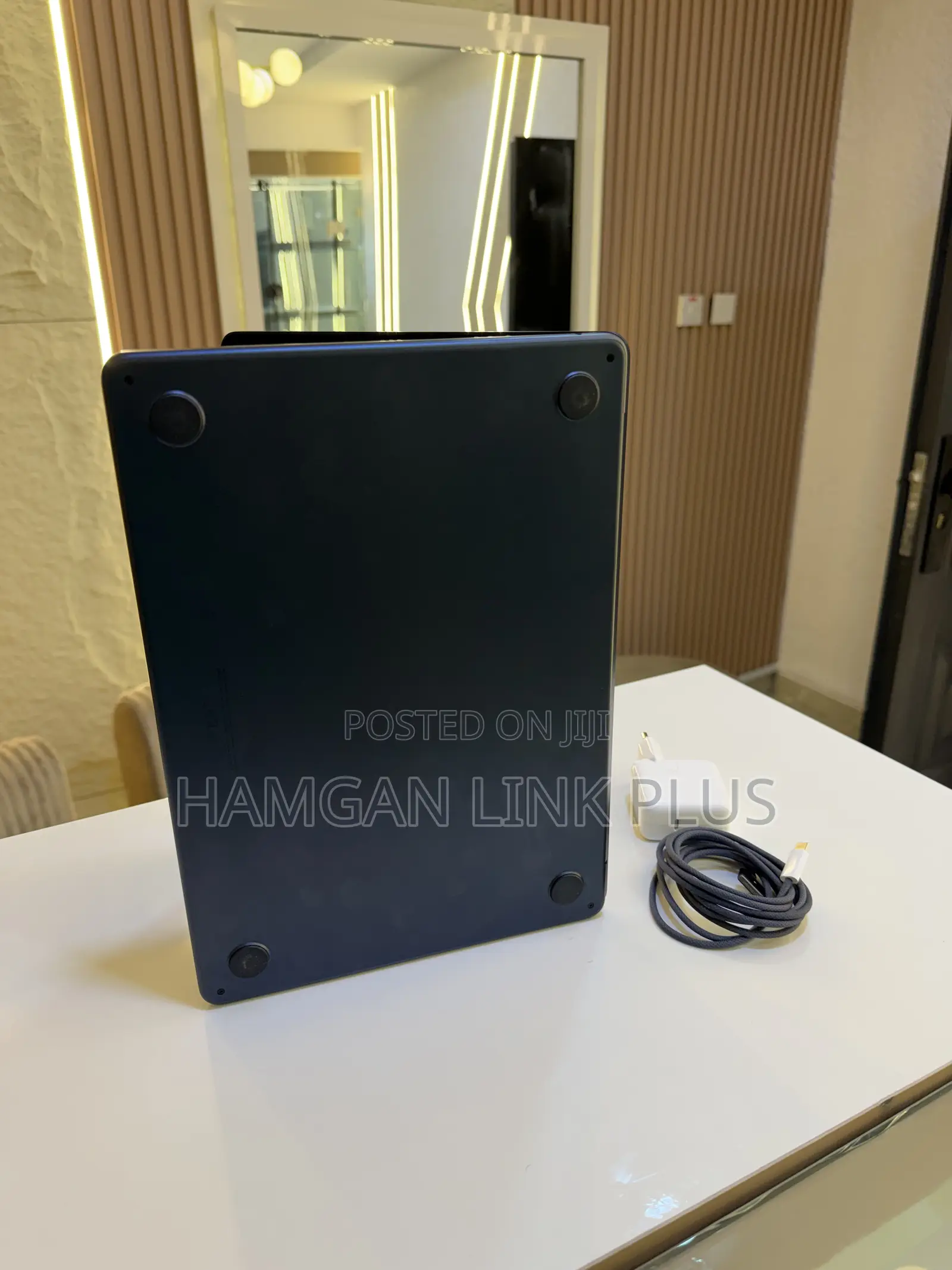 Laptop Apple MacBook Air 2025 M4 16GB Apple M4 SSD 256GB