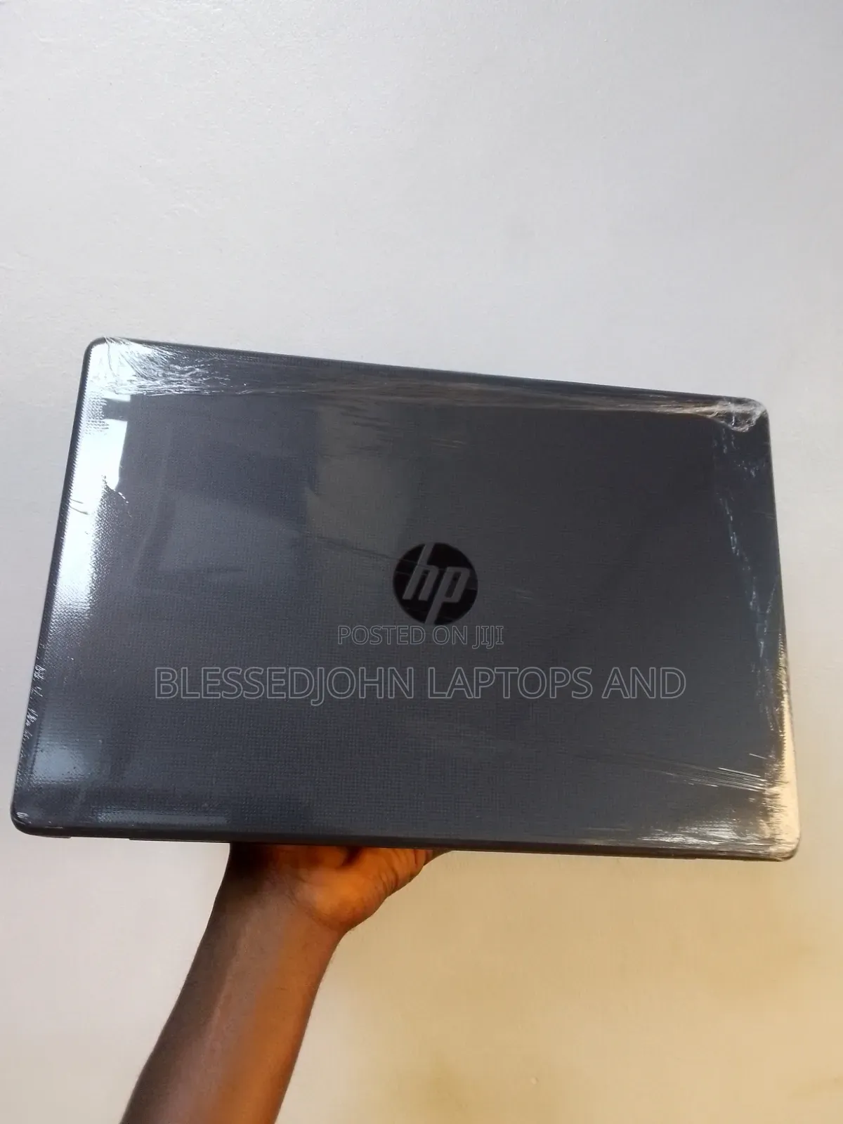 Laptop HP 255 G6 8GB AMD HDD 320GB