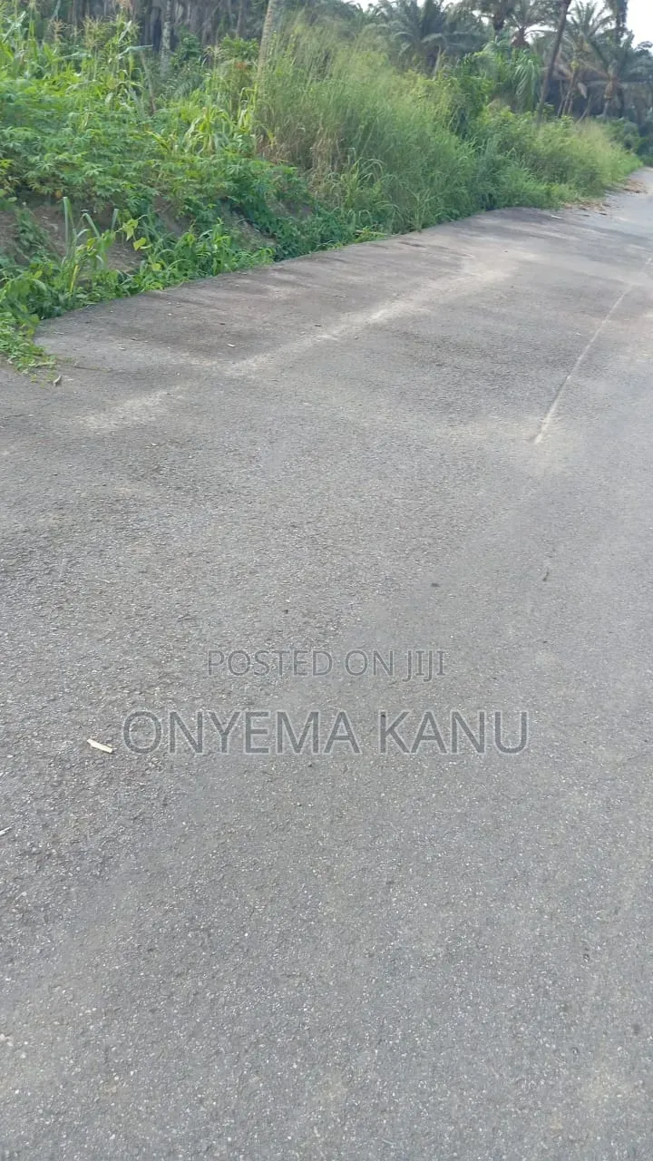 100 Plots Near Express for a Ready Buyer.