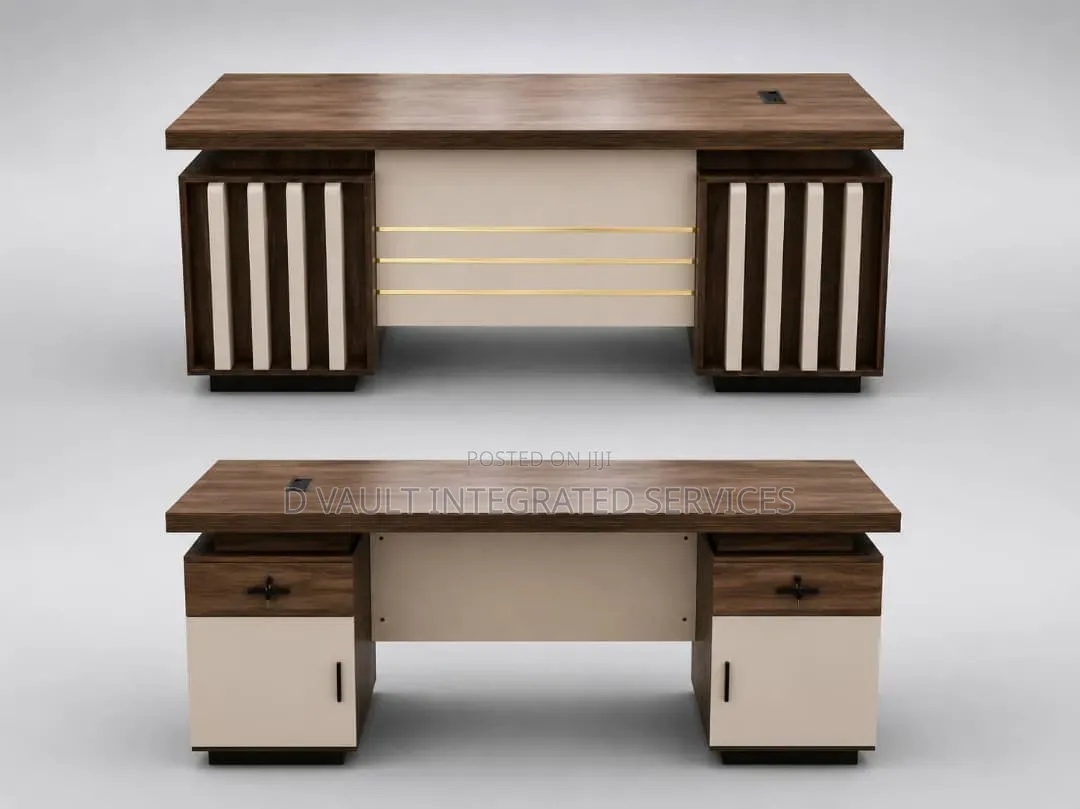 Office Table / Study Table