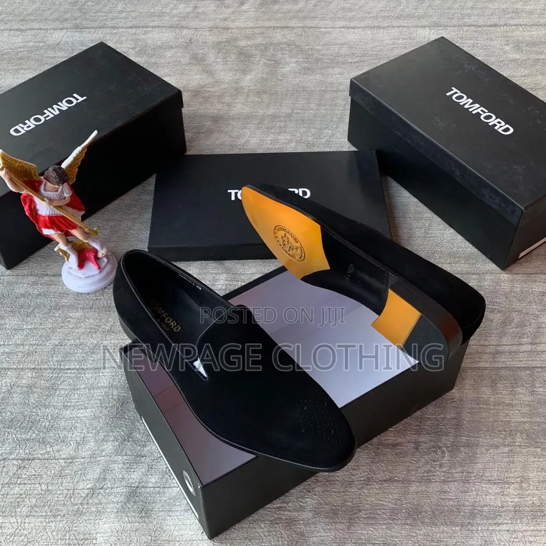 Exclusive Leather Shoes | Premium Collection | Sizes 39–47