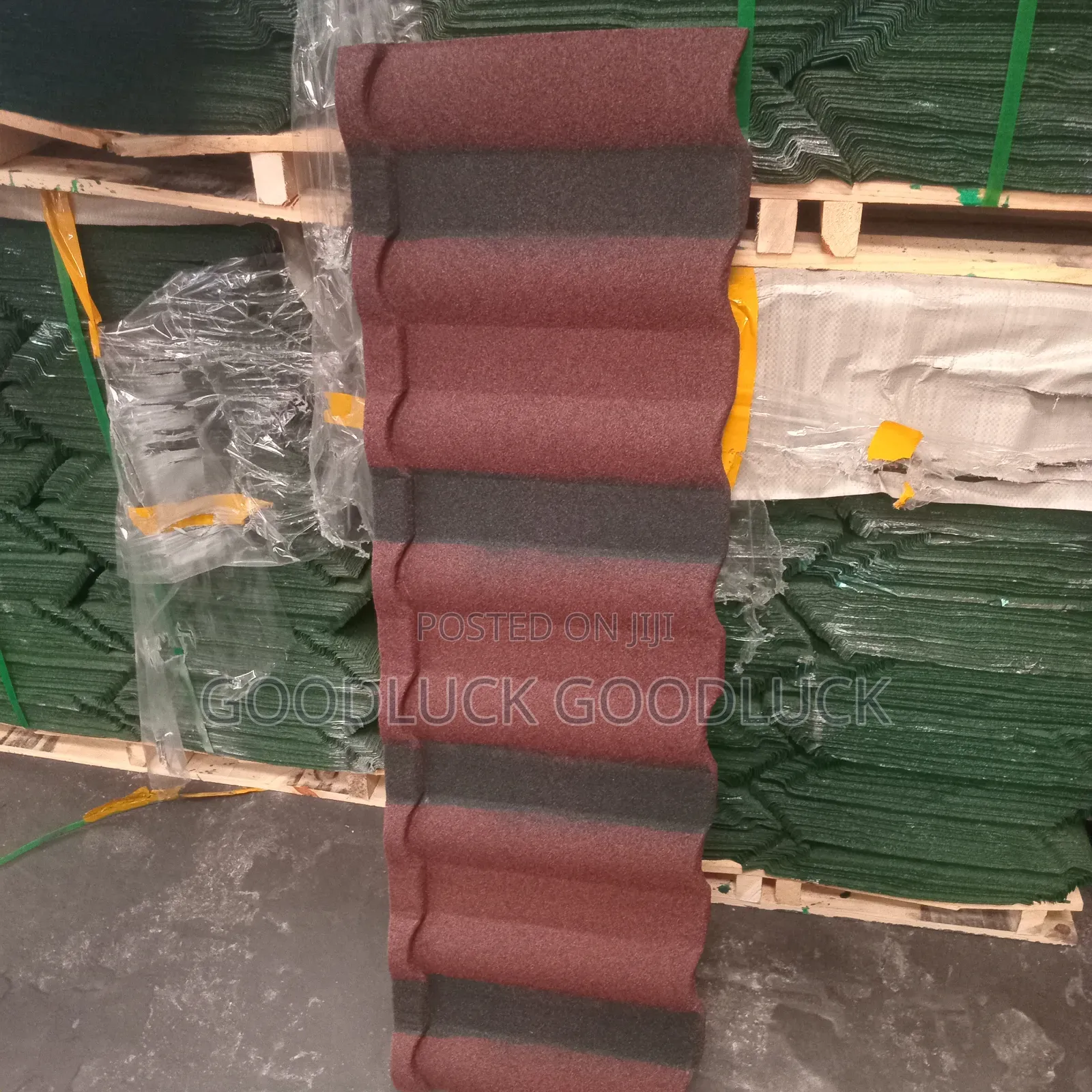 Delight Aluminium Company