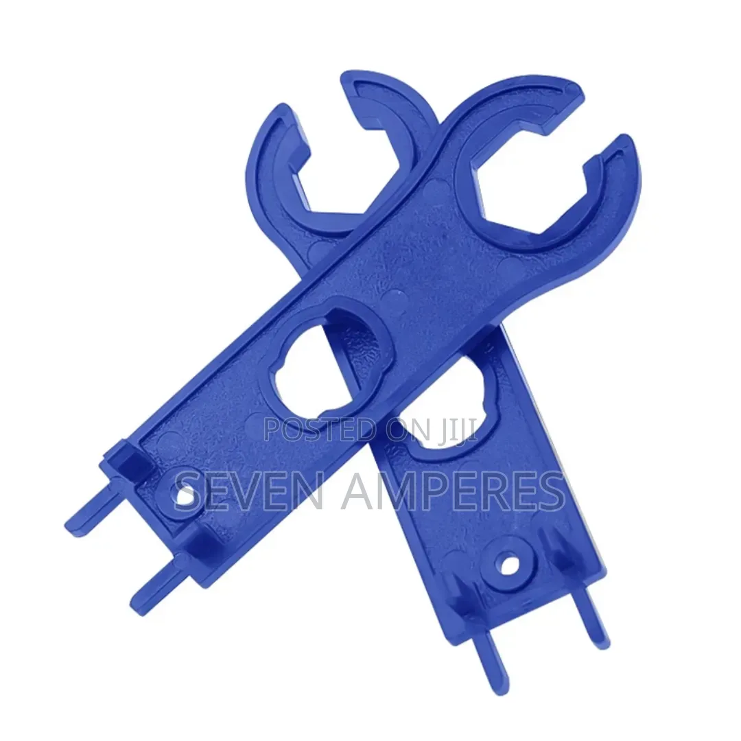 Mc4 Wrench