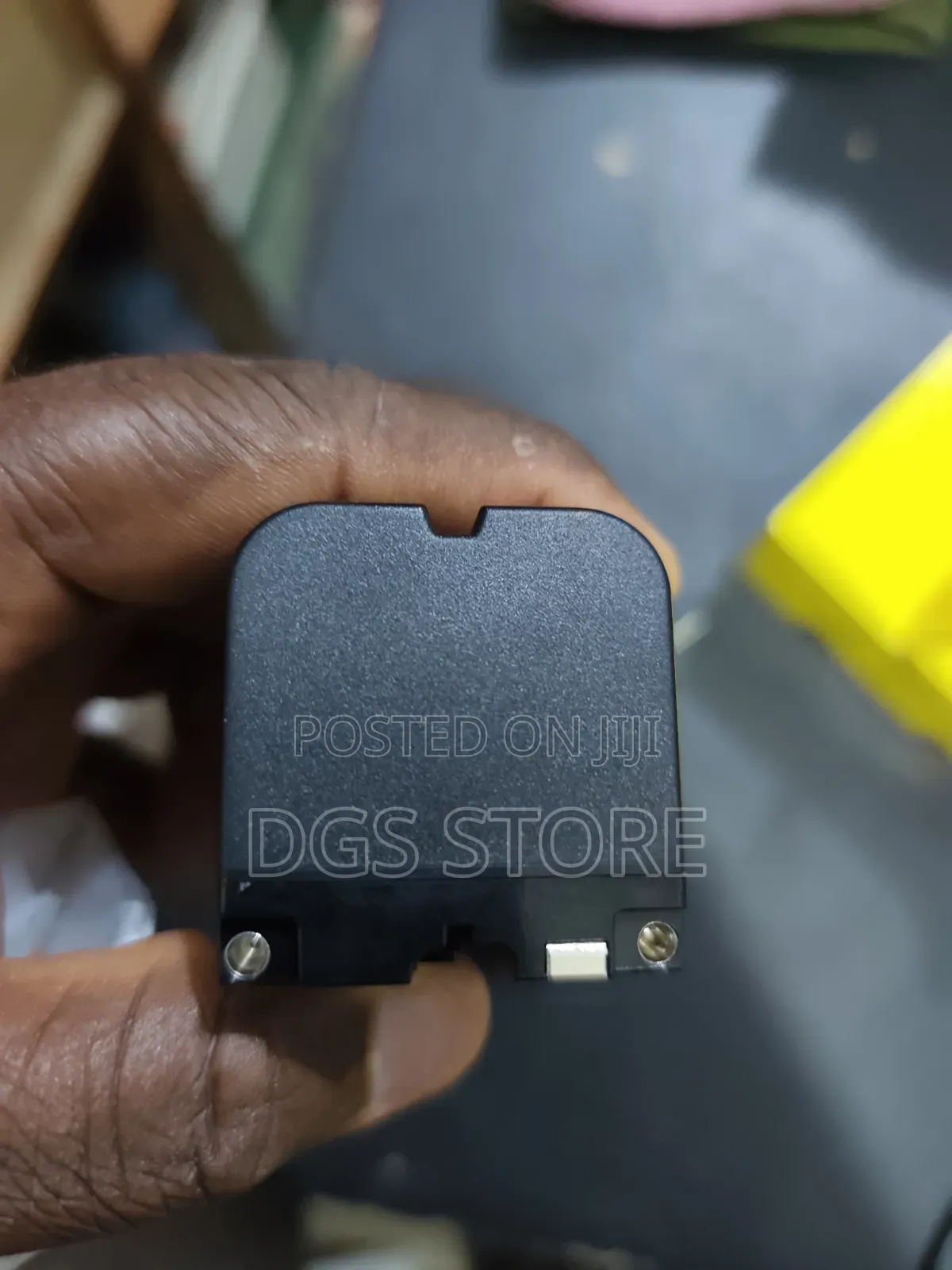 Sony Np F750/Np F770 Camera Battery