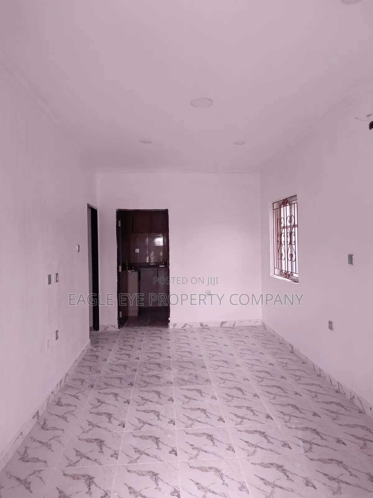 2bdrm Block of Flats in Ipaja / Ipaja for rent