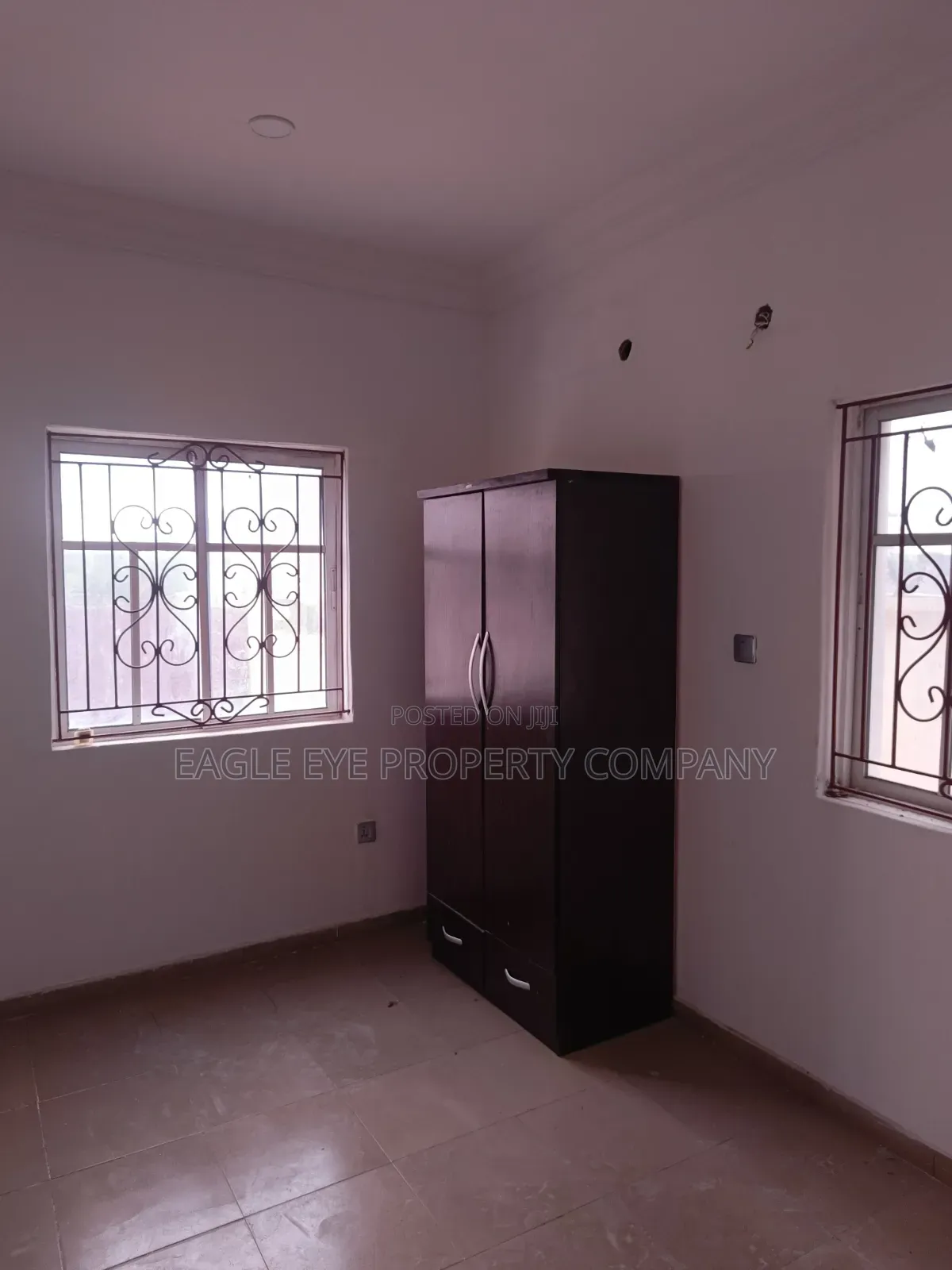 2bdrm Block of Flats in Ipaja / Ipaja for rent