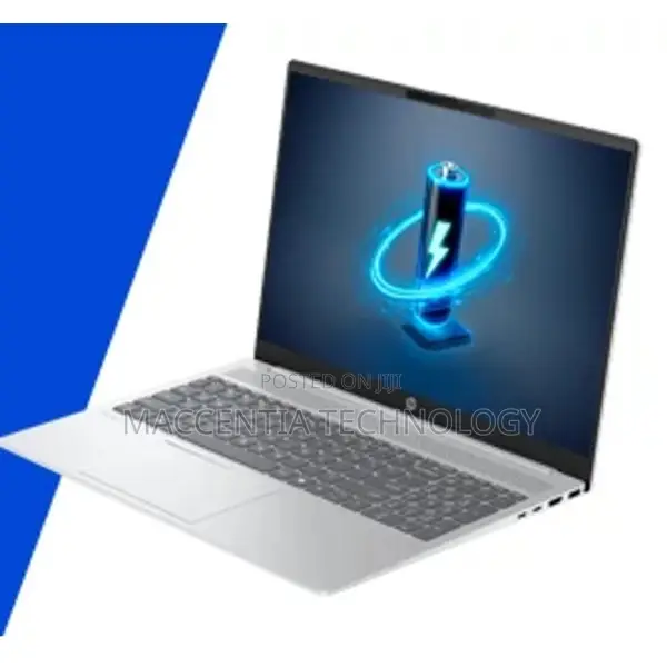 New Laptop HP OmniBook 5 16" 32GB Intel Core Ultra 9 SSD 1T