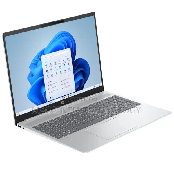 New Laptop HP OmniBook 5 16" 32GB Intel Core Ultra 9 SSD 1T