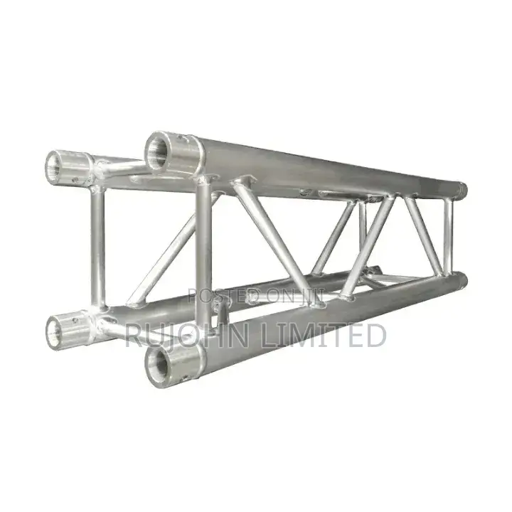 1 Meter Aluminum Stage Lighting Truss
