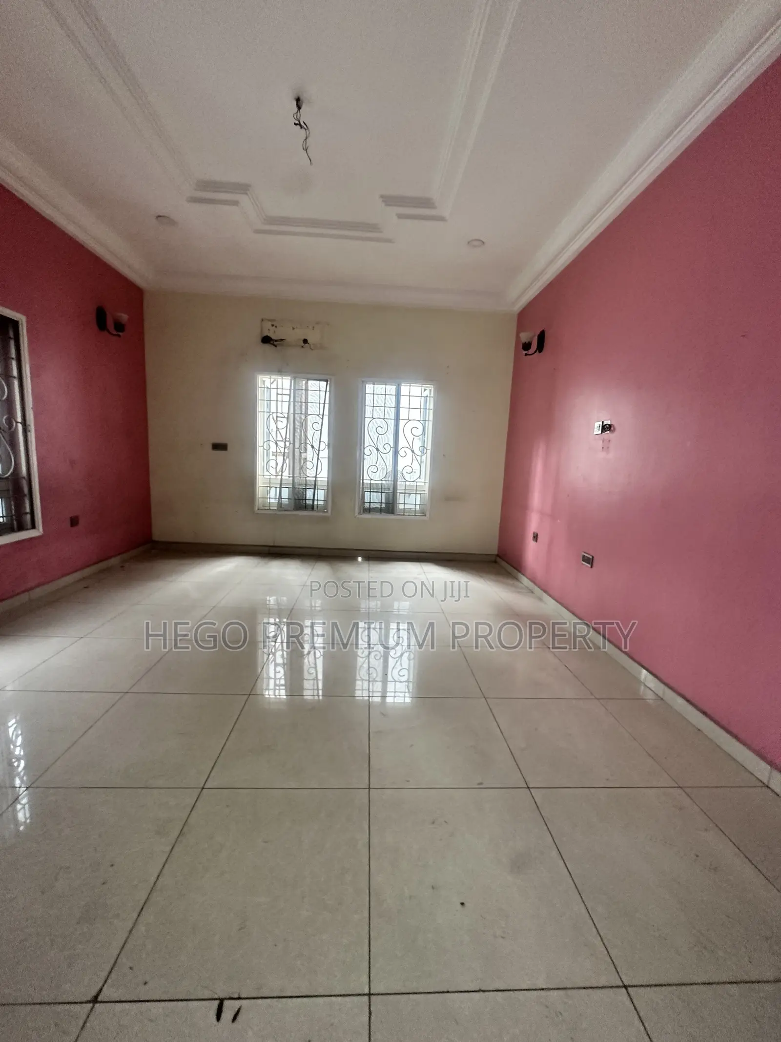 5bdrm Duplex in Treasure Estate, Eneka for sale